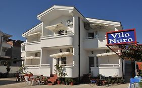Guest House Nura